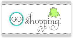 frog prince paperie web page go to shop-01