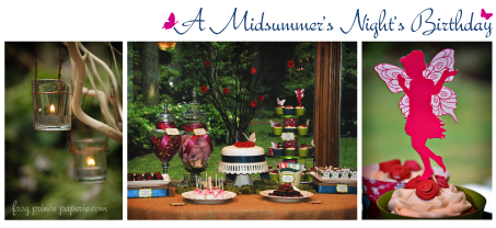 midsummer-birthday-blog-pic