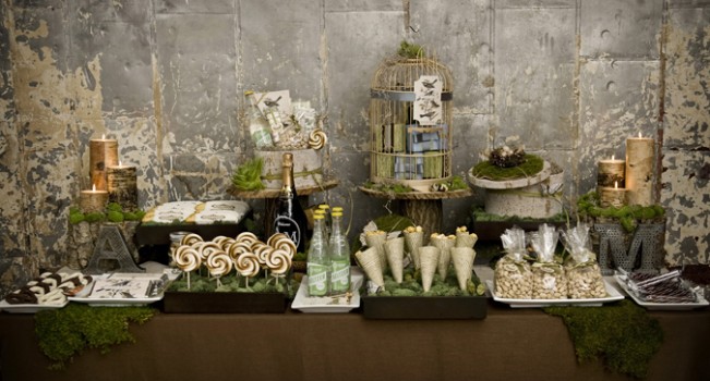 midsummer inspiration 2