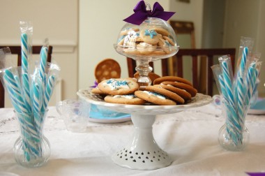 knight tea party - 12