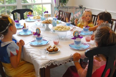 knight tea party - 19