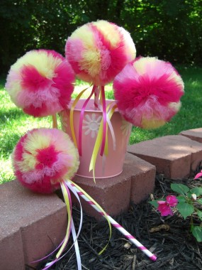poof wand