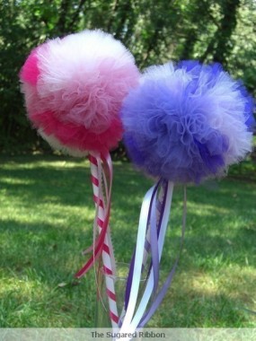 pouf wands 2