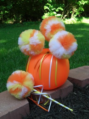 pouf wands 3