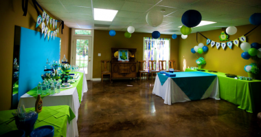 Picture 21