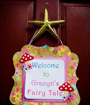 fairy tale 1