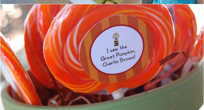 great pumpkin pics great pumpkin pics