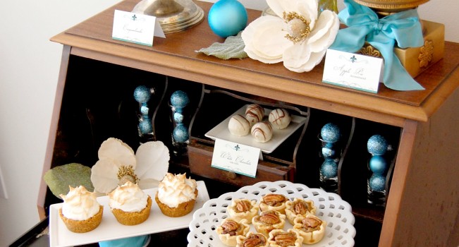 joyeaux dessert11 display