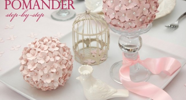 pomander-step-by-step-diy-e1297915179253
