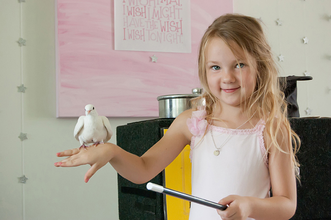 maddie wish bday12WEB