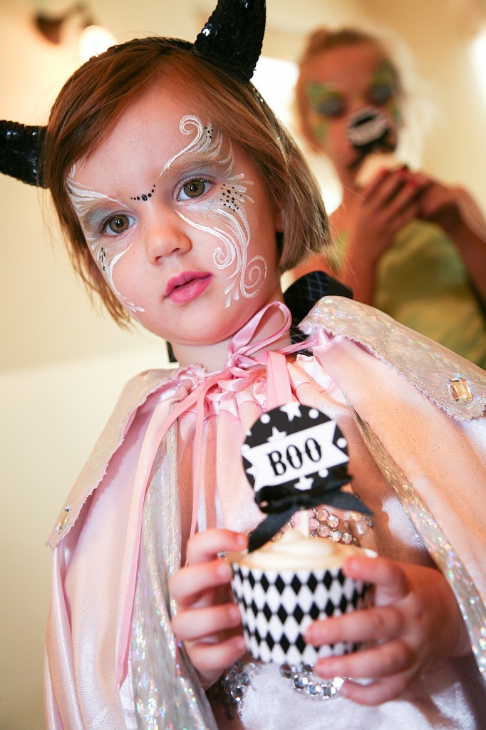 Bewitching27WEB