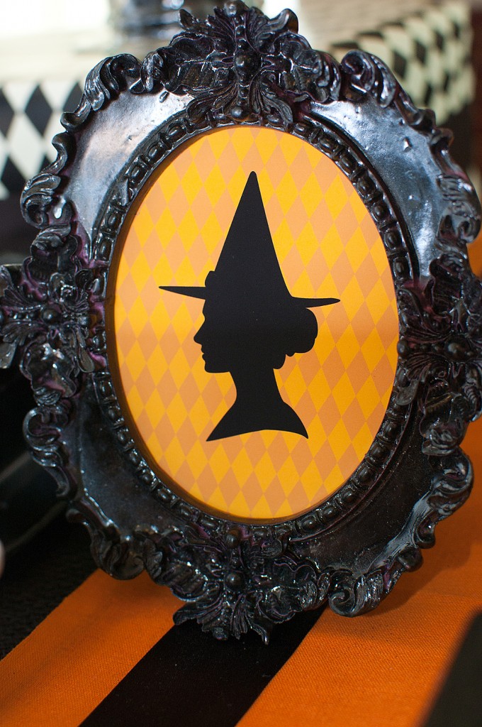 Bewitching49WEB