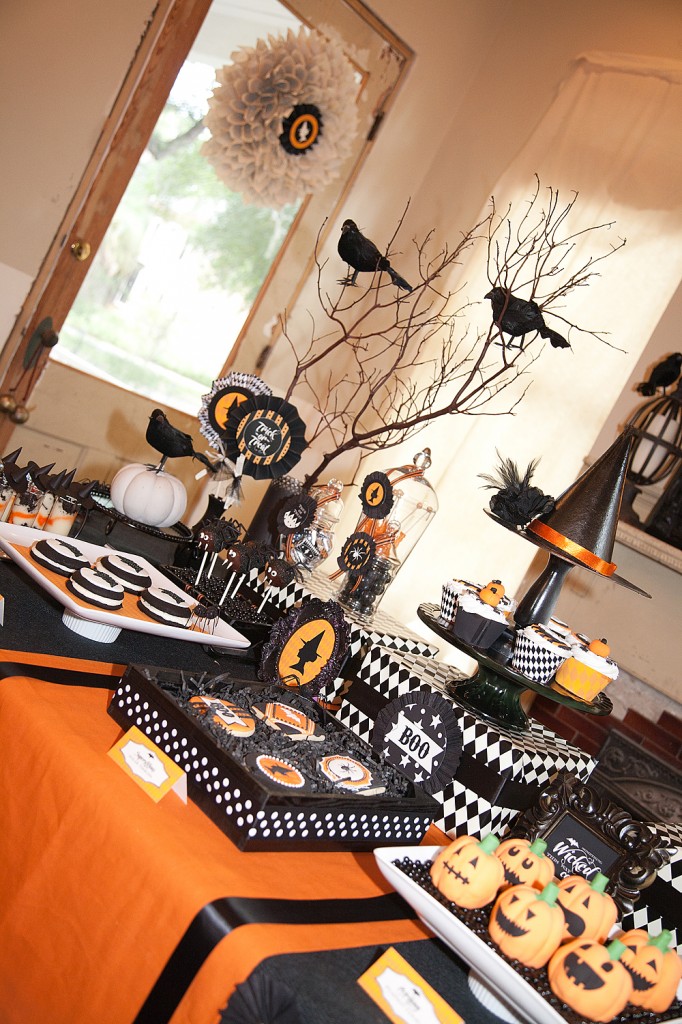 Bewitching51WEB