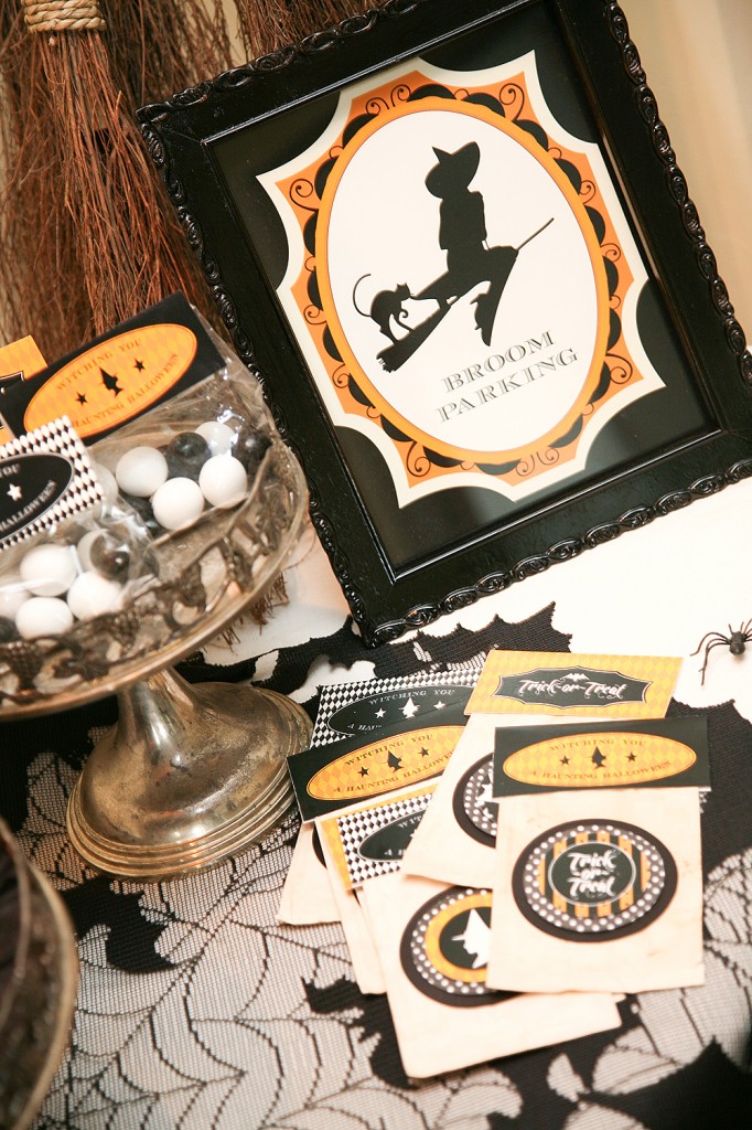 Bewitching57WEB