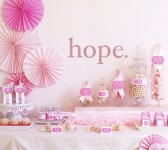breast cancer 1