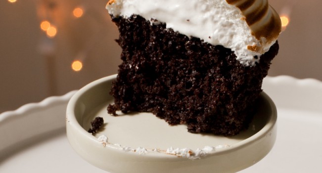 cupcake