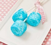 marshmallow-pop