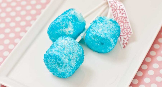 marshmallow-pop marshmallow-pop