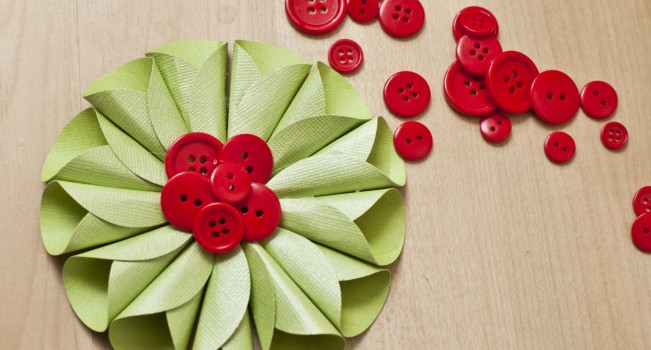 ornament 7