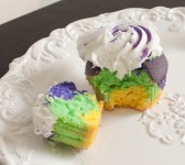 MardiGras0596-1200
