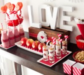 heart-table