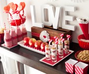 heart-table heart-table