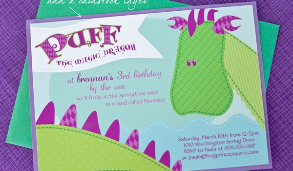 puff-invite