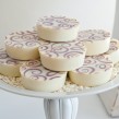 baby love baby shower desserts baby love baby shower desserts
