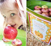 LittlePumpkin_birthdayparty_14