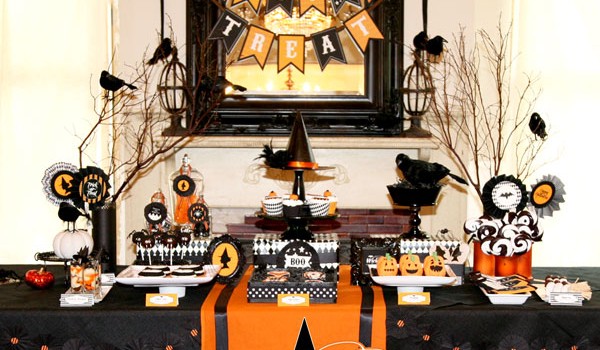 bewitching_8