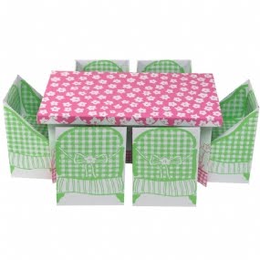 cardboard+table+2