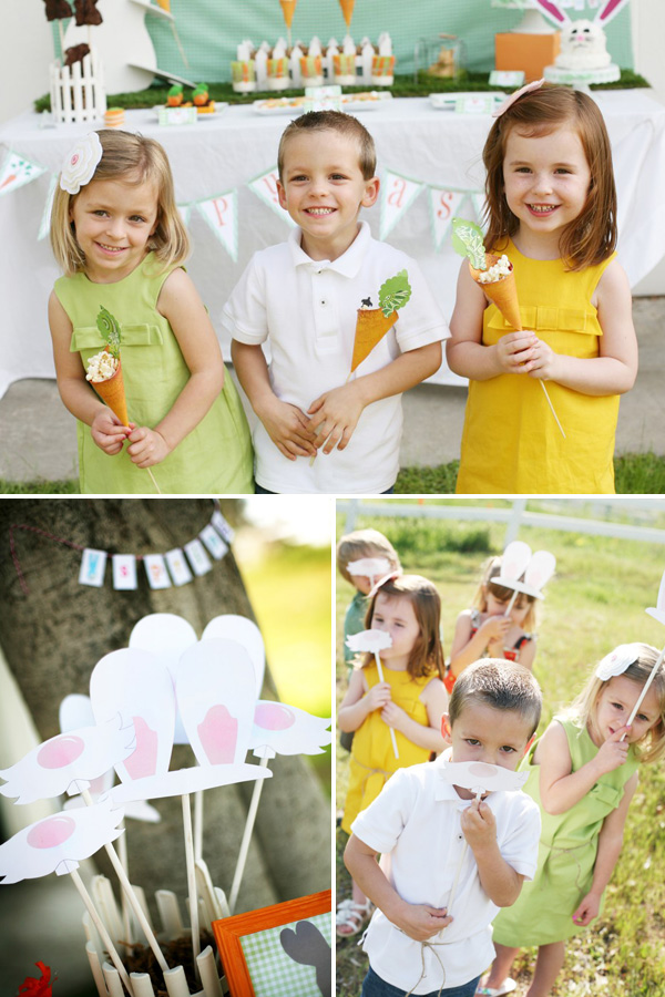 easterkidsparty_bunnyhop_1 Easter Kids Party - Bunny Hop