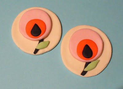 edible+image+3 edible+image+3