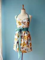 hostess+apron+2 hostess+apron+2