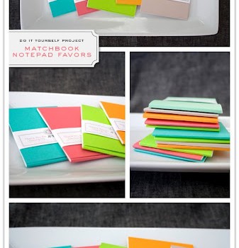matchbook matchbook