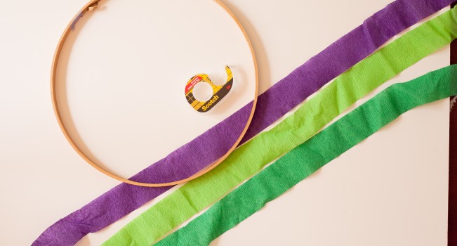 streamer chandy1-1