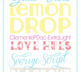 Font-Post-3x-300
