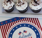 celebrate-america-4th-of-july-14A