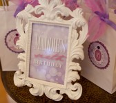 maddies spa party-5
