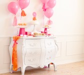 pancake low-1