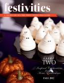 Festivities Magazine