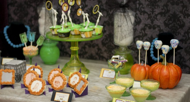 dessertsregular1