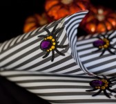 halloween papercraft-36