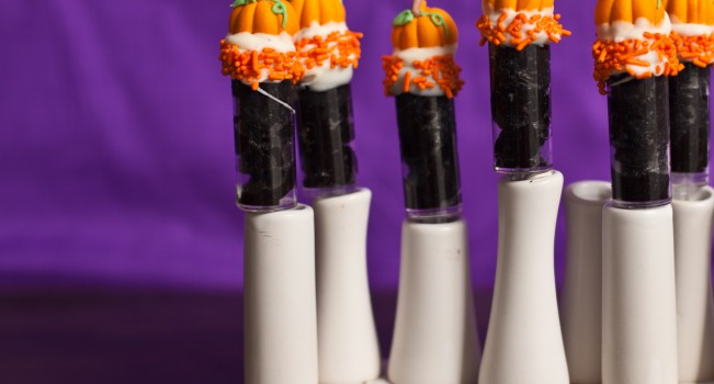 oreo cookie shots-6