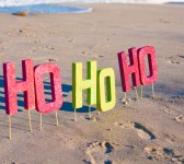 christmas card 2012-6