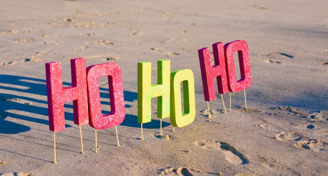 christmas card 2012-6