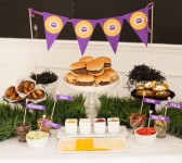 burger slider bar superbowl-10