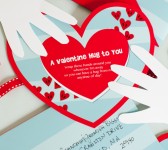 printable valentine-7