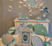 Table1