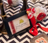 operation shower baby shower